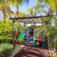 Вилла на Кипре, Лимасол, 140 кв.м.