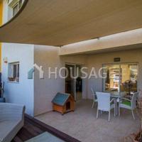 Вилла на Кипре, Лимасол, 140 кв.м.