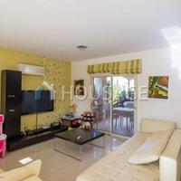 Вилла на Кипре, Лимасол, 140 кв.м.