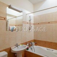 Вилла на Кипре, Лимасол, 140 кв.м.