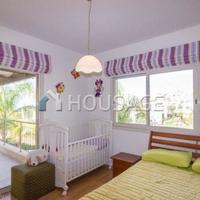 Вилла на Кипре, Лимасол, 140 кв.м.