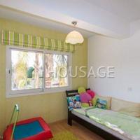 Вилла на Кипре, Лимасол, 140 кв.м.