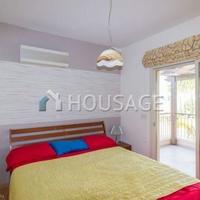 Вилла на Кипре, Лимасол, 140 кв.м.