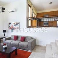 Вилла на Кипре, Пафос, Никосия, 214 кв.м.