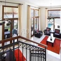 Вилла на Кипре, Пафос, Никосия, 214 кв.м.