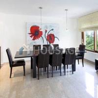 Вилла на Кипре, Пафос, Никосия, 214 кв.м.