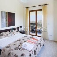 Вилла на Кипре, Пафос, Никосия, 214 кв.м.