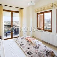 Вилла на Кипре, Пафос, Никосия, 214 кв.м.