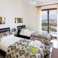 Вилла на Кипре, Пафос, Никосия, 214 кв.м.