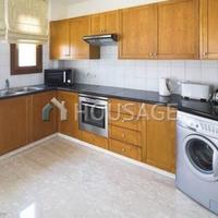 Вилла на Кипре, Пафос, Никосия, 214 кв.м.