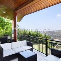 Вилла на Кипре, Пафос, Никосия, 214 кв.м.