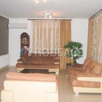 Villa in Republic of Cyprus, Lemesou, 300 sq.m.
