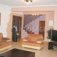Villa in Republic of Cyprus, Lemesou, 300 sq.m.