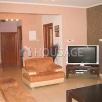 Villa in Republic of Cyprus, Lemesou, 300 sq.m.