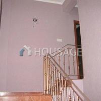 Villa in Republic of Cyprus, Lemesou, 300 sq.m.