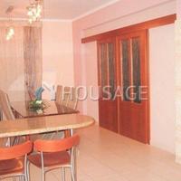 Villa in Republic of Cyprus, Lemesou, 300 sq.m.