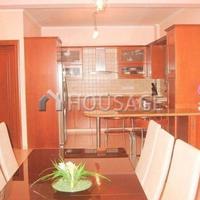 Villa in Republic of Cyprus, Lemesou, 300 sq.m.