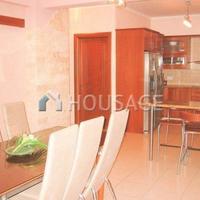 Villa in Republic of Cyprus, Lemesou, 300 sq.m.