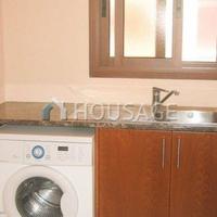 Villa in Republic of Cyprus, Lemesou, 300 sq.m.