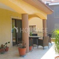 Villa in Republic of Cyprus, Lemesou, 300 sq.m.