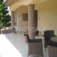 Villa in Republic of Cyprus, Lemesou, 300 sq.m.