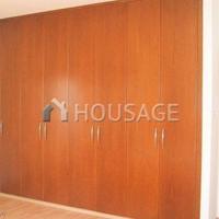 Villa in Republic of Cyprus, Lemesou, 300 sq.m.