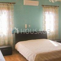 Villa in Republic of Cyprus, Lemesou, 300 sq.m.