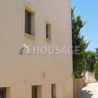Villa in Republic of Cyprus, Lemesou, 300 sq.m.