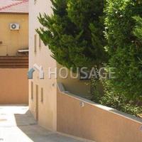 Villa in Republic of Cyprus, Lemesou, 300 sq.m.