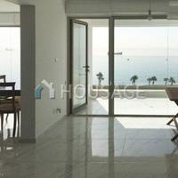 Flat in Republic of Cyprus, Lemesou, 170 sq.m.