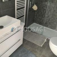 Flat in Republic of Cyprus, Lemesou, 170 sq.m.