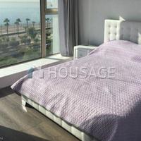 Flat in Republic of Cyprus, Lemesou, 170 sq.m.