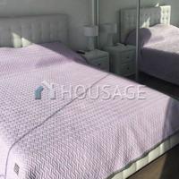 Flat in Republic of Cyprus, Lemesou, 170 sq.m.