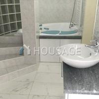 Flat in Republic of Cyprus, Lemesou, 170 sq.m.