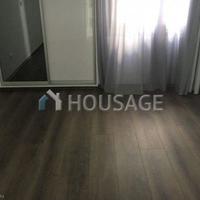 Flat in Republic of Cyprus, Lemesou, 170 sq.m.