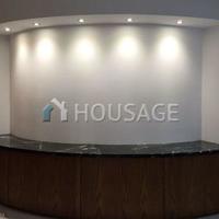 Flat in Republic of Cyprus, Lemesou, 170 sq.m.