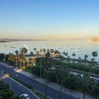 Flat in Republic of Cyprus, Lemesou, 170 sq.m.