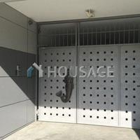 Flat in Republic of Cyprus, Lemesou, 170 sq.m.