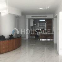 Flat in Republic of Cyprus, Lemesou, 170 sq.m.