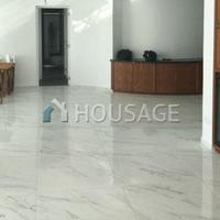 Flat in Republic of Cyprus, Lemesou, 170 sq.m.