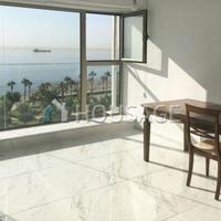 Flat in Republic of Cyprus, Lemesou, 170 sq.m.