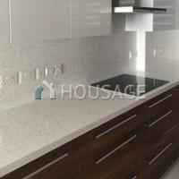 Flat in Republic of Cyprus, Lemesou, 170 sq.m.