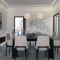 Апартаменты на Кипре, Лимасол, 128 кв.м.