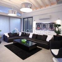 Вилла на Кипре, Лимасол, 270 кв.м.