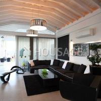 Вилла на Кипре, Лимасол, 270 кв.м.