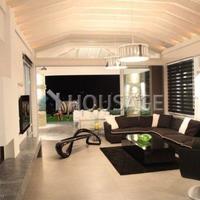 Вилла на Кипре, Лимасол, 270 кв.м.