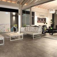 Вилла на Кипре, Лимасол, 270 кв.м.