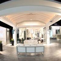 Вилла на Кипре, Лимасол, 270 кв.м.