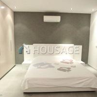 Вилла на Кипре, Лимасол, 270 кв.м.