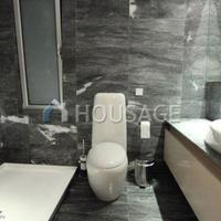 Вилла на Кипре, Лимасол, 270 кв.м.